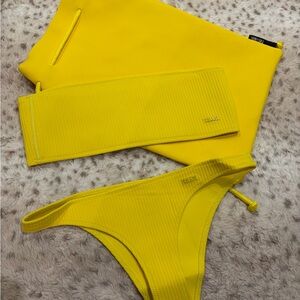 TRIANGL Swimwear Bikini